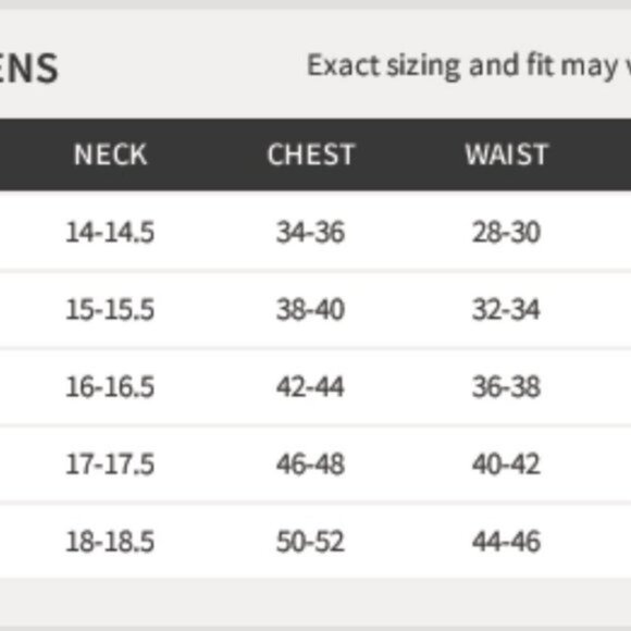 Vince Mens Black Blue Full Zip Collared Pockets Light Track Jackets Sz M New - Picture 8 of 9